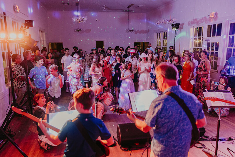 Party!-93_websize