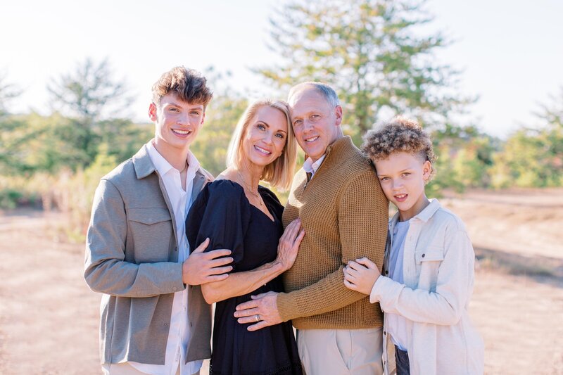 Family + Maddox 2025_Katelyn Shelley Photography (14)