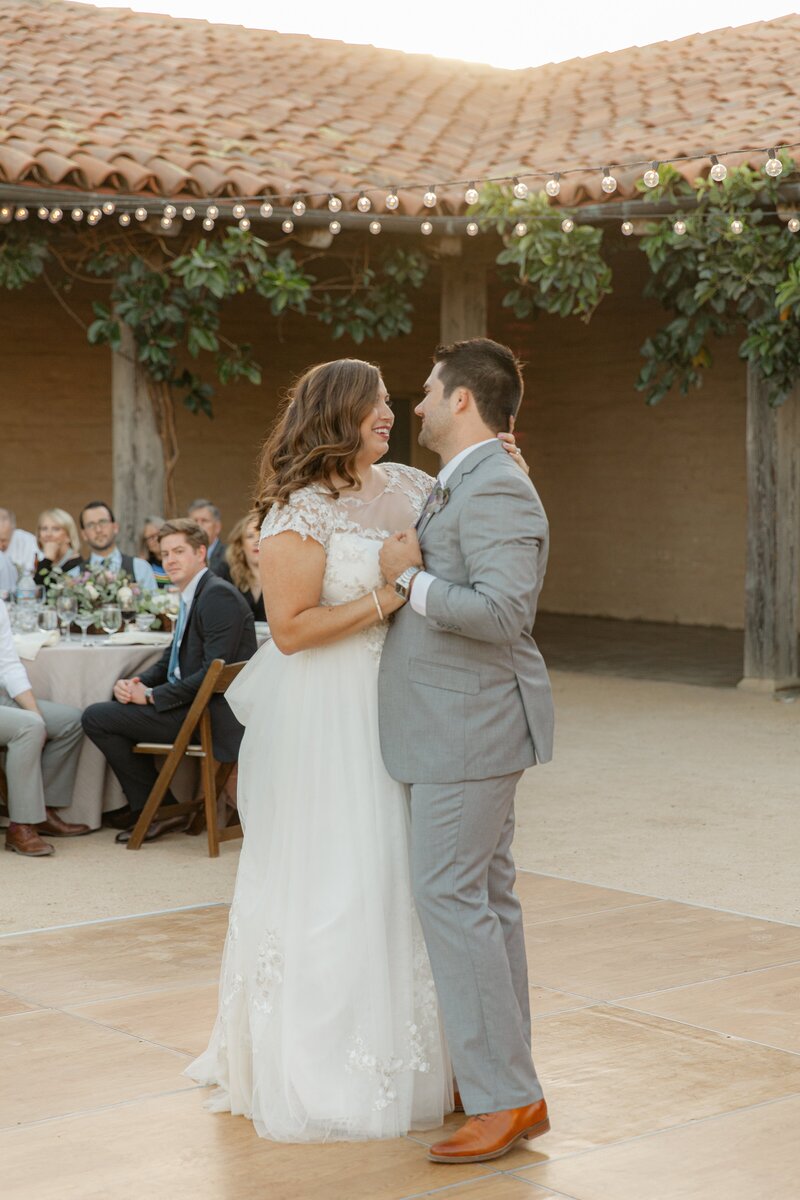 Manya_Andreevna_Photography_Central_California_Luxury_Fine_Art_Documentary_Destination_Wedding_and_Portrait_Photographer__0130