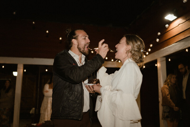 74643671-B7E5-47F4-8773-E9DE995EDE0D_1_105_c