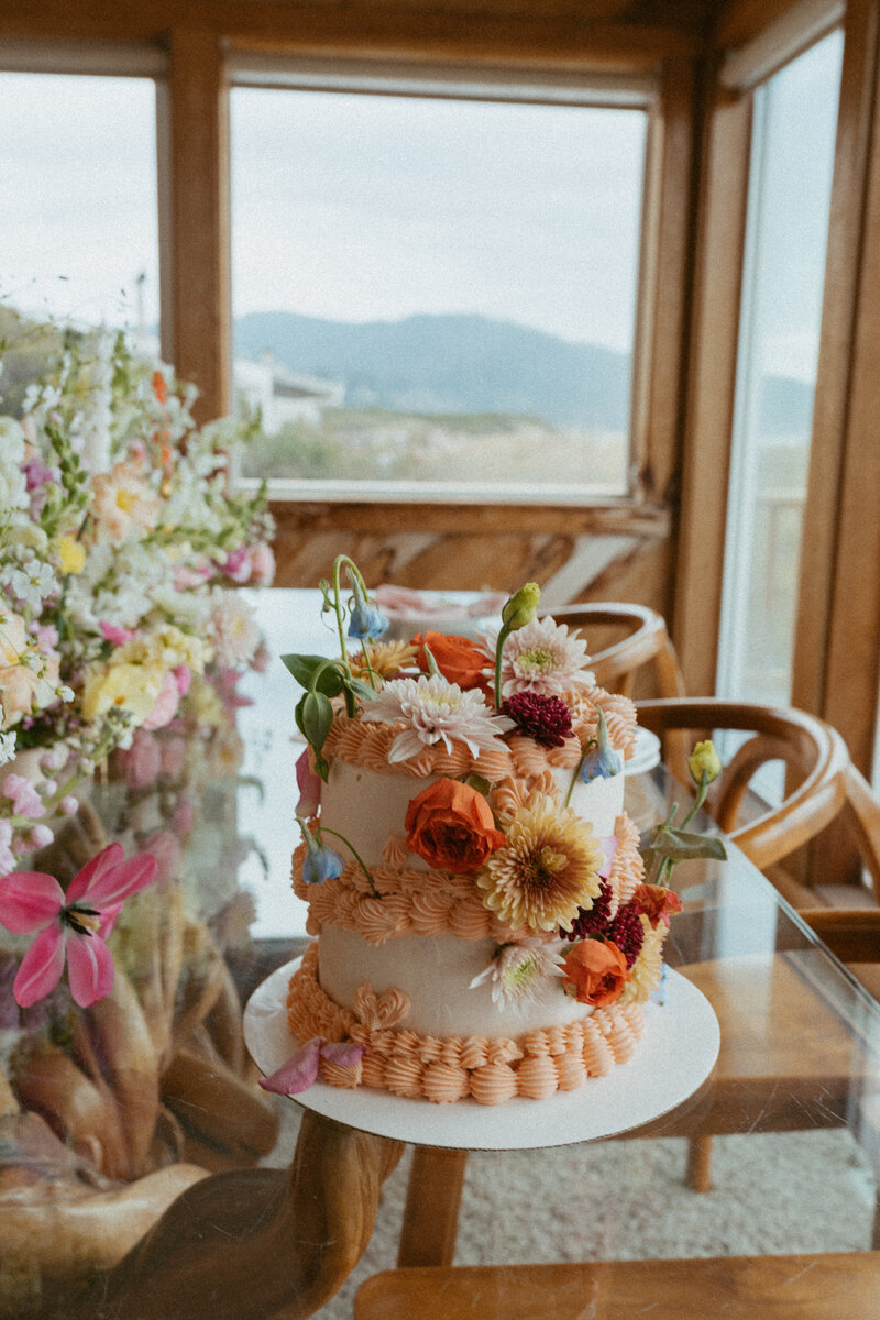 neskowin - elopement oregon-183