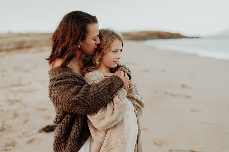 Laurie Bingley Family photographer - Tasmania AUS_0228