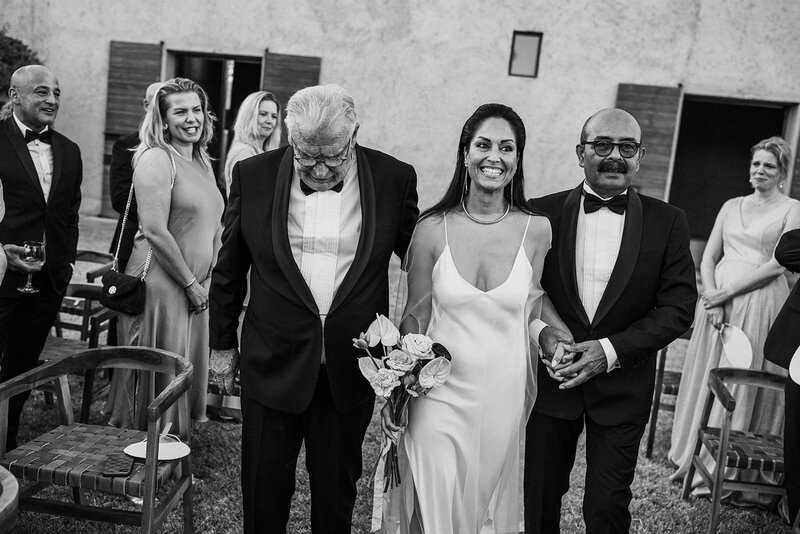 Amanda-Drost-Photography-318