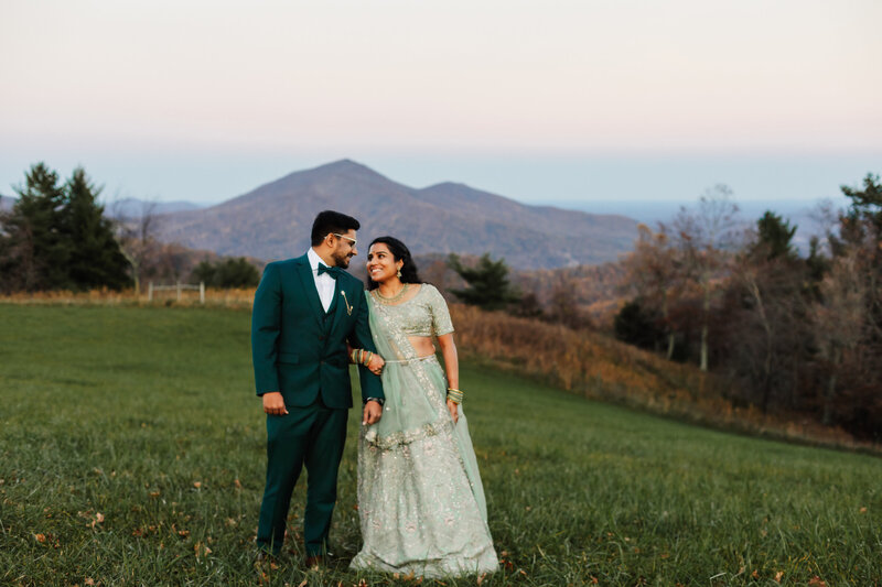 Elopement-801