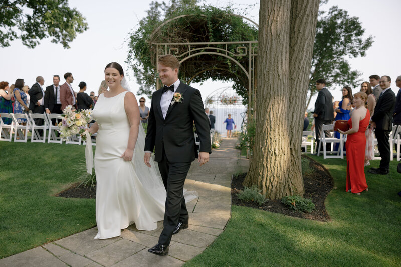 SDCeremony-171