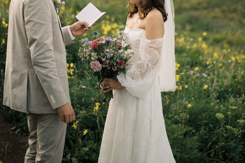 karleigh-and-jake-crested-butte-wildflower-elopement-on-35mm-film-3