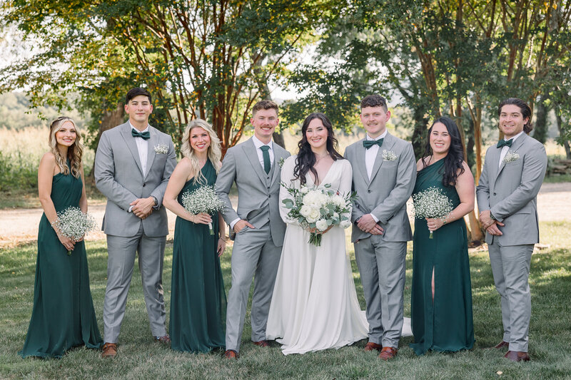 SARA AND DALTON-2991