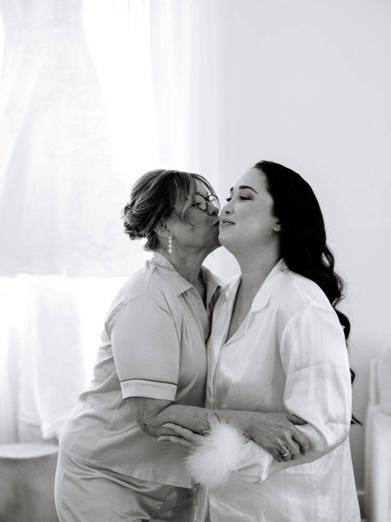 LAURA PEREZ PHOTOGRAPHY LLC Alejandra & michael Oldest house and 9 aviles st augustine weddings-8