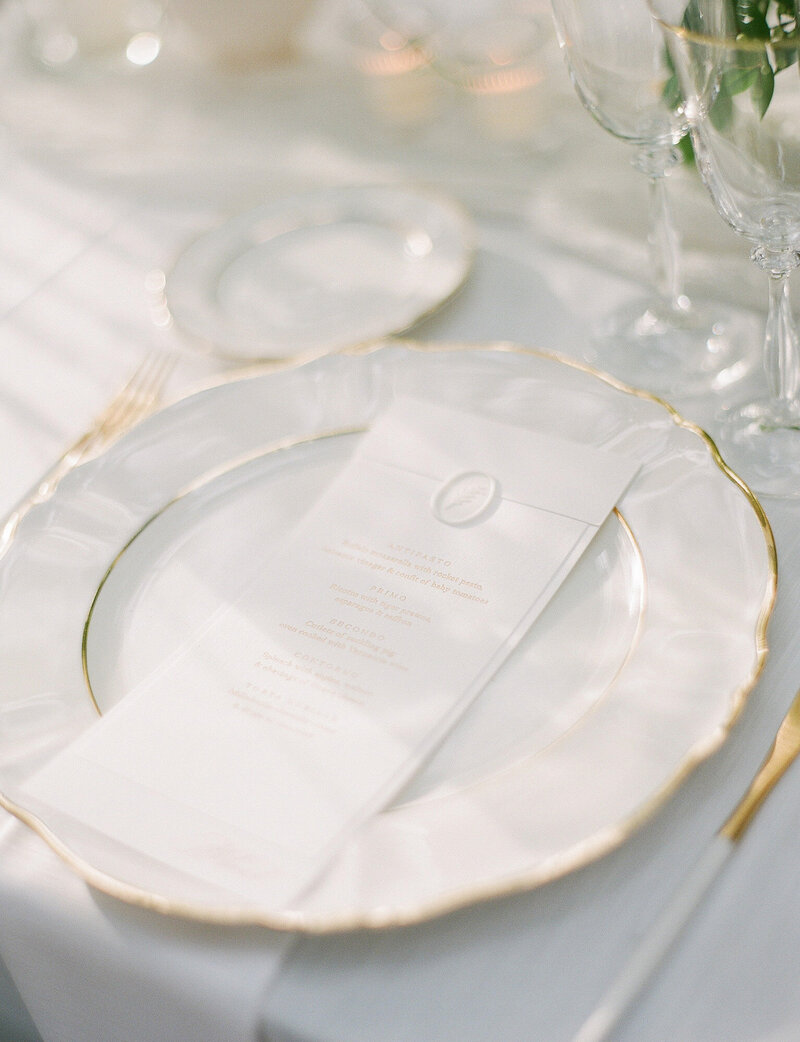 Borgo-Stomennano-Tuscany-Wedding-Hilary-Louis-169
