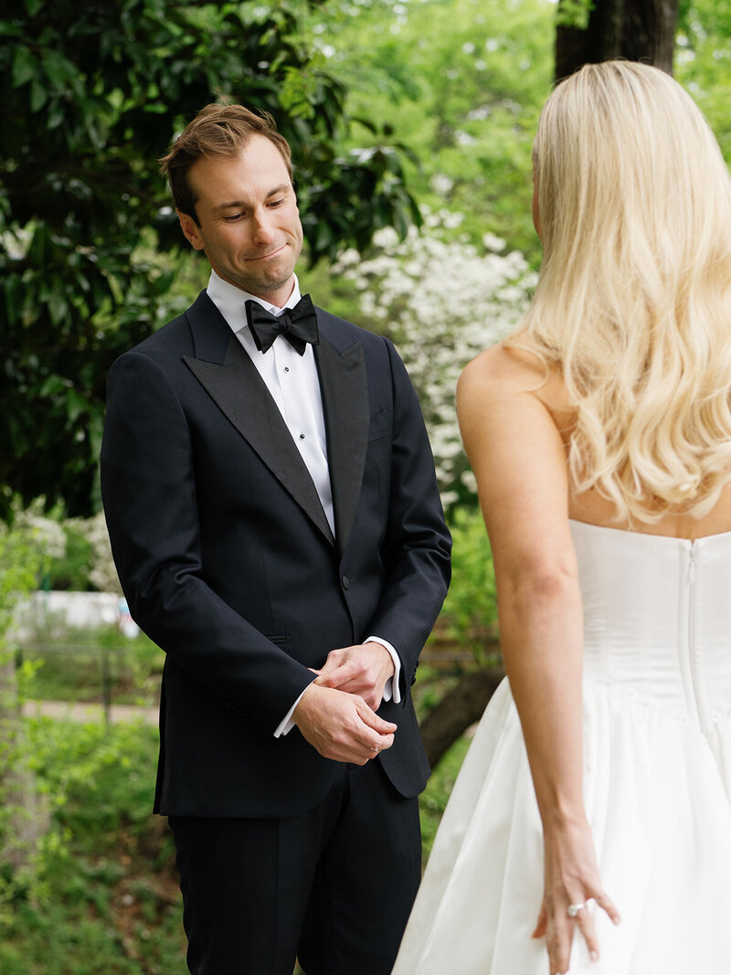 MS-A+N-Wedding-Highlights-26