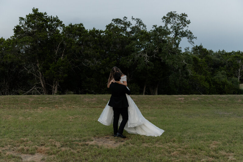 T&D wedding-1749