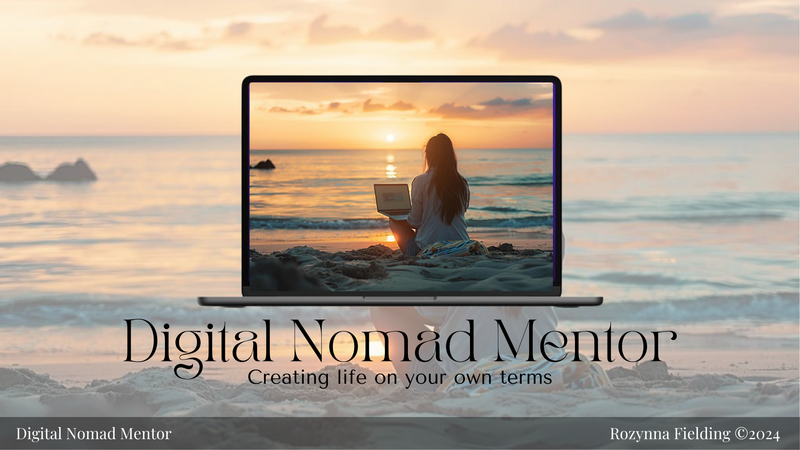 Signature Brilliance Luxe web design for spiritual entrepreneurs.zip - 50