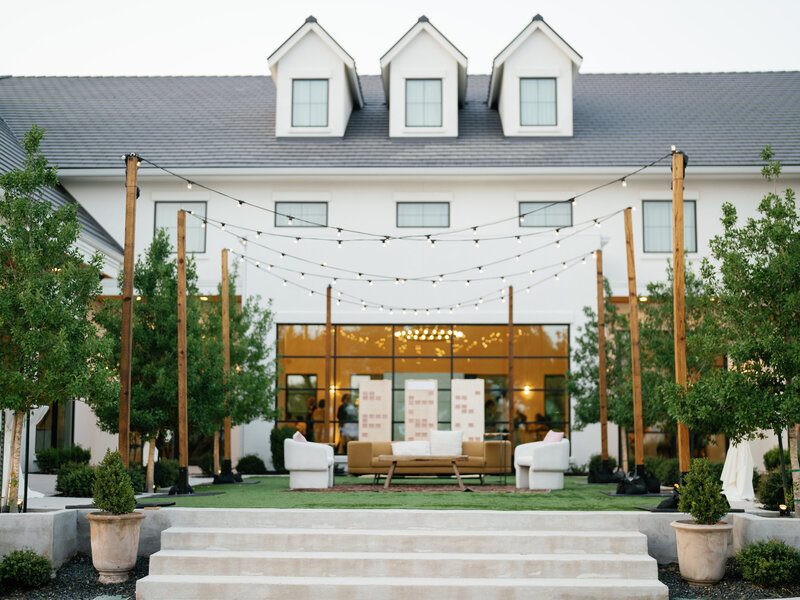 the-arlo-ceremony-paige-vaughn-photo19