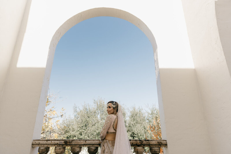 N&G_Ceremony Day-0592