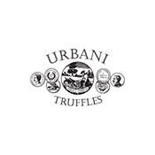 urbani-truffles-on-the-marc-events-clients