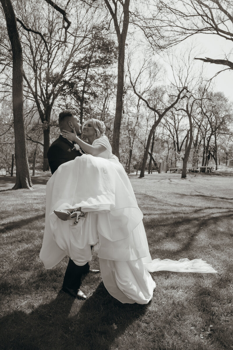 Mykenzie+ArijanWedding-0704