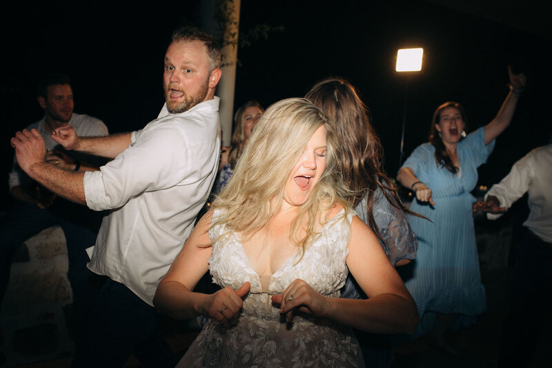 Patmos_Destination_Wedding-225