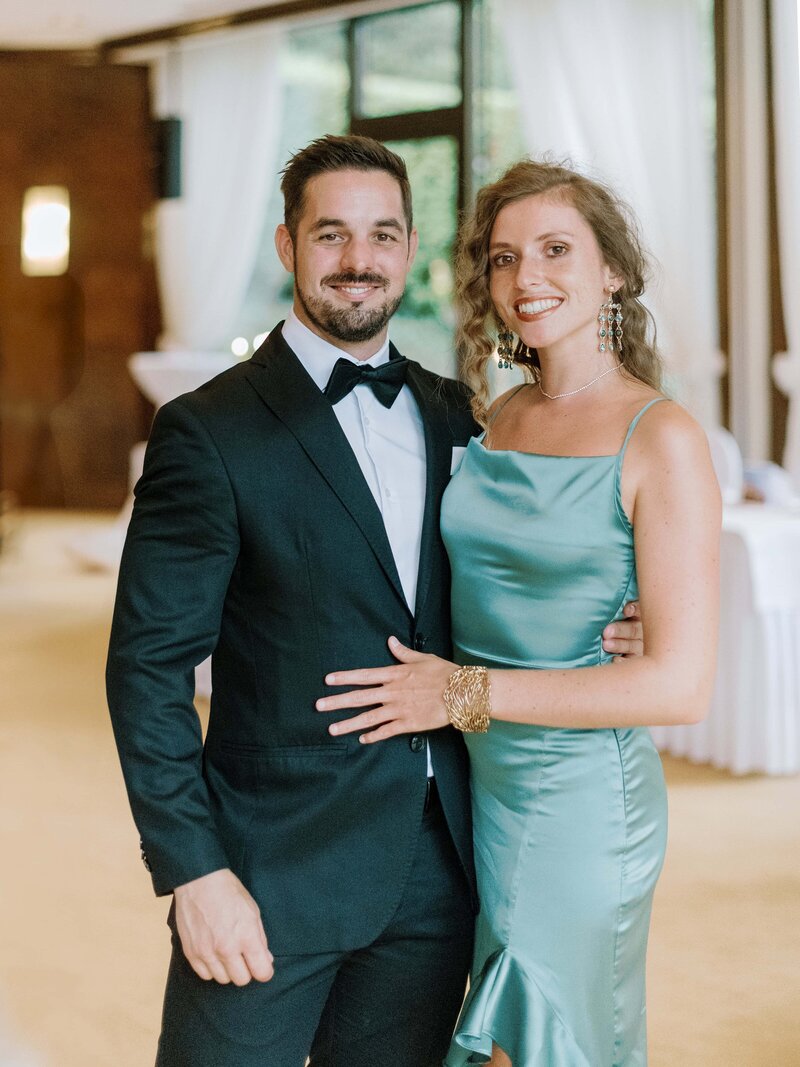 europe_wedding_photographer (1 sur 35)