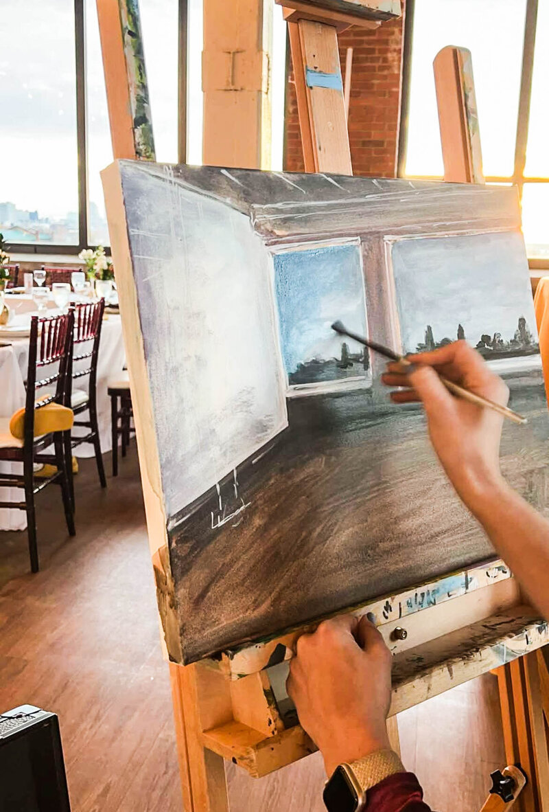 cleveland-live-wedding-painter-43