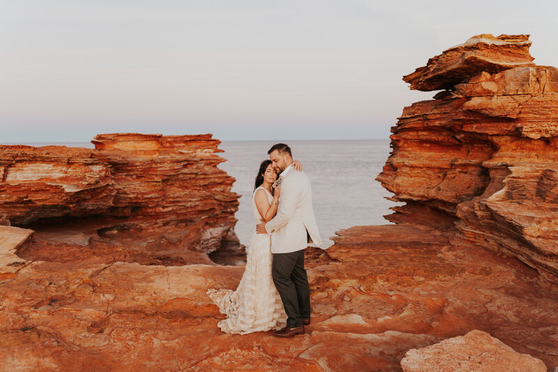 LoveWilder_Tash+Jesse-428