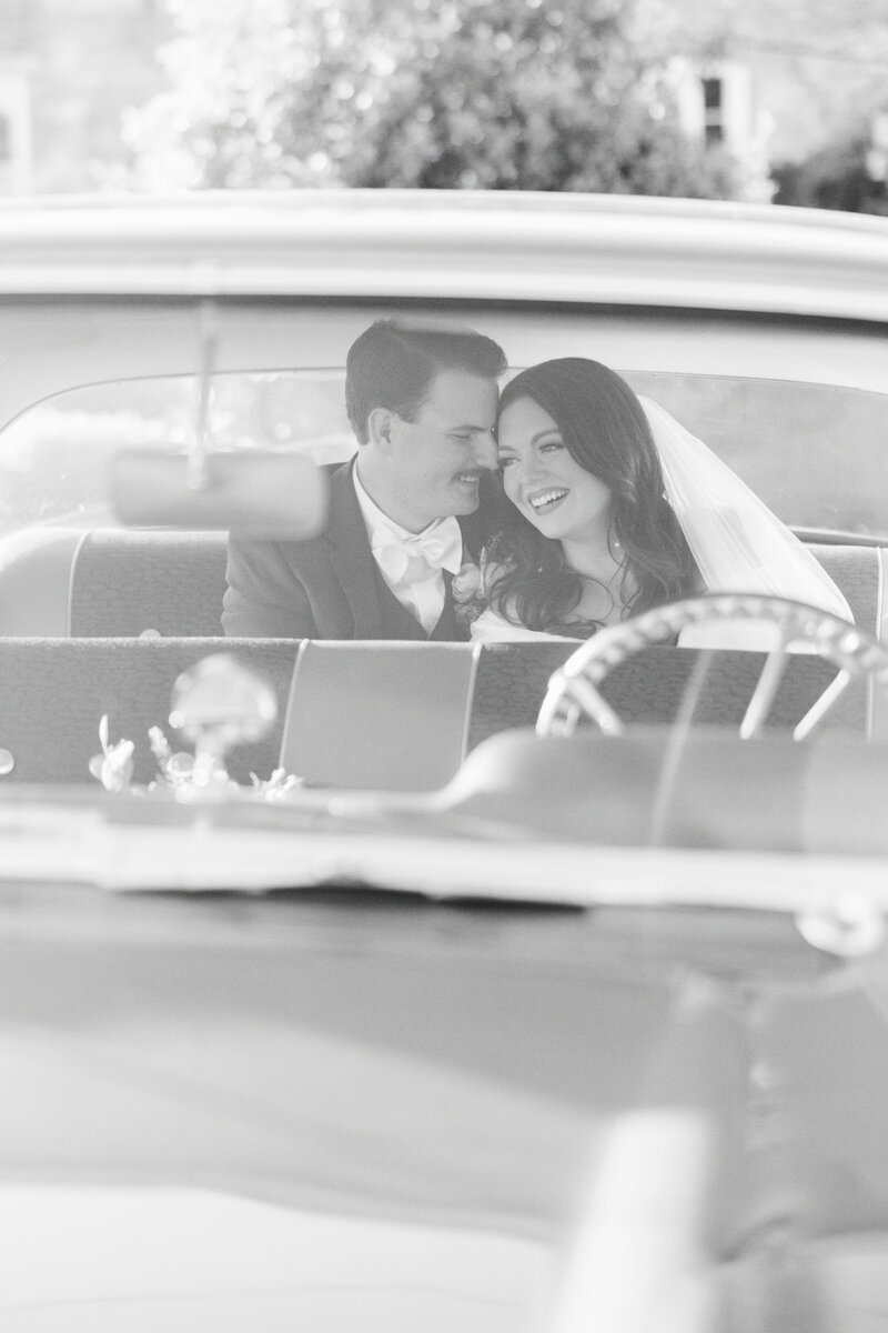 stunning engagement session at danclay farms
