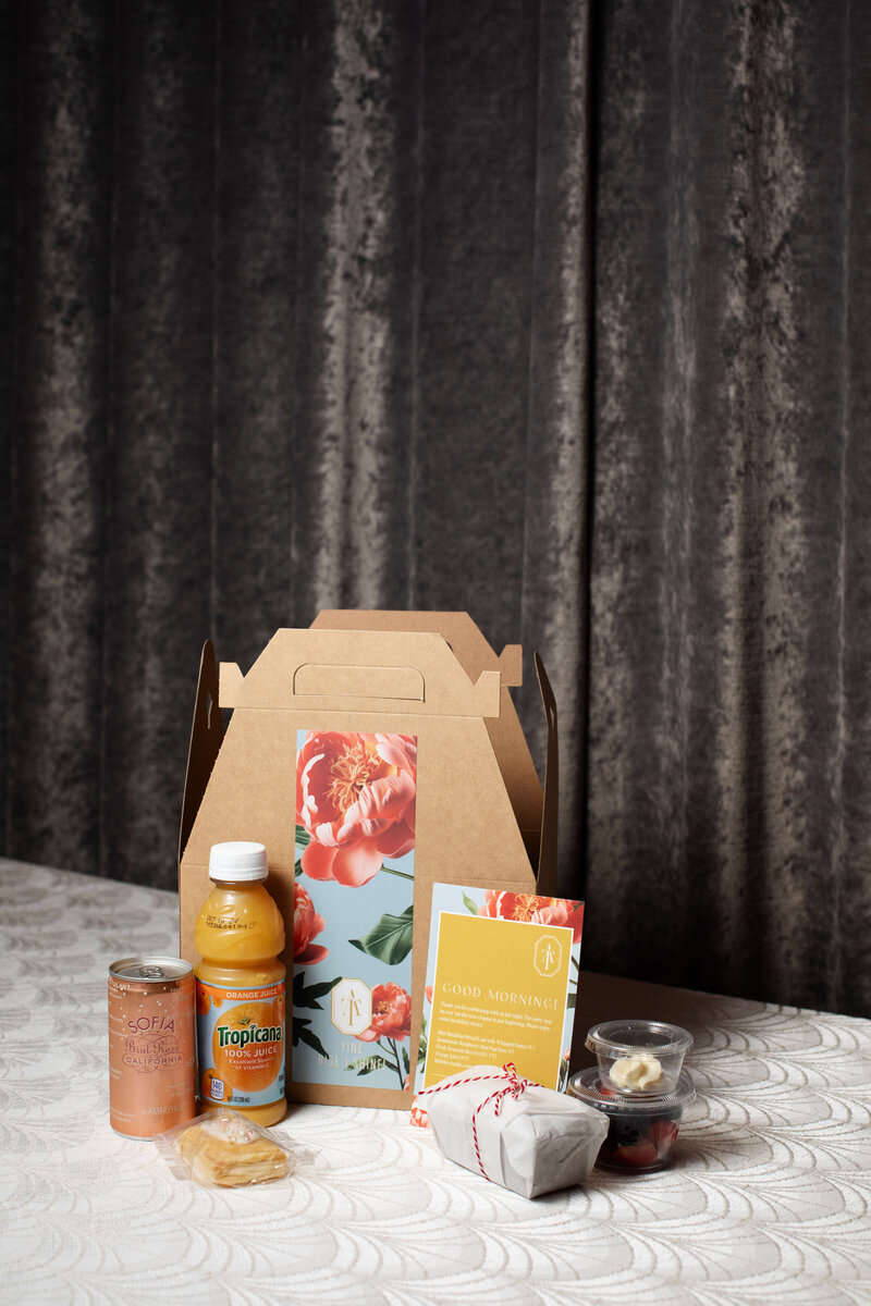 30-Minneapolis-Minimalist-Art-Deco-wedding-fig-2-design