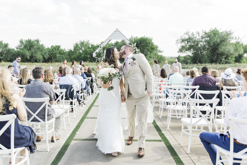 Kortney-Boyett-The-Nest-At-Ruth-Farms-Ponder-Fort Worth-Wedding-Photographer-Videographer-Brunch-Fine-Art-Wedding075