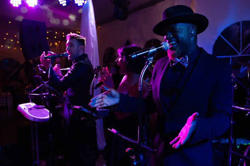 Deborah-Zoe-Photo-Destination-Wedding-Photographer-Boston-East-Coast-New-England-Photographer-00033