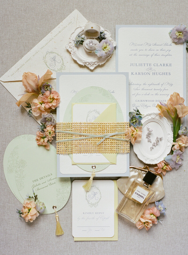 cairnwood-estate-wedding-photo-hhp-23