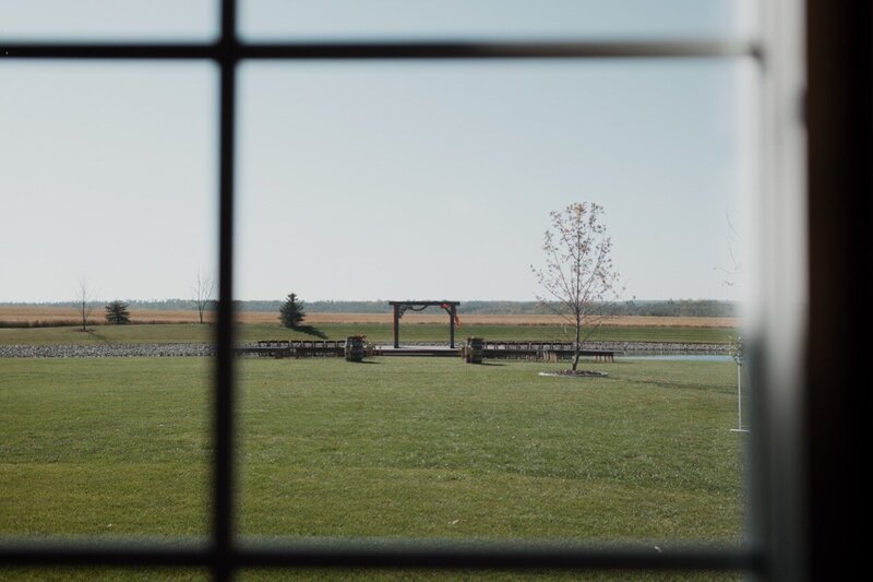 Red Deer Wedding Venue River Valley 8 Large