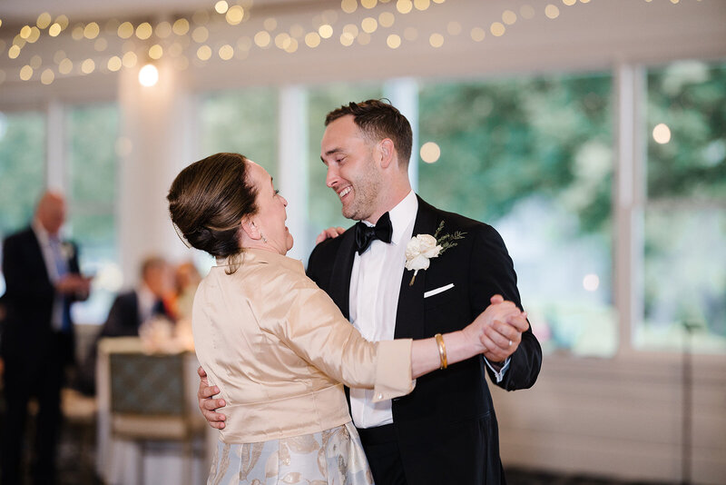 6.11.23 Preview (Ellen Sargent Photography)-149