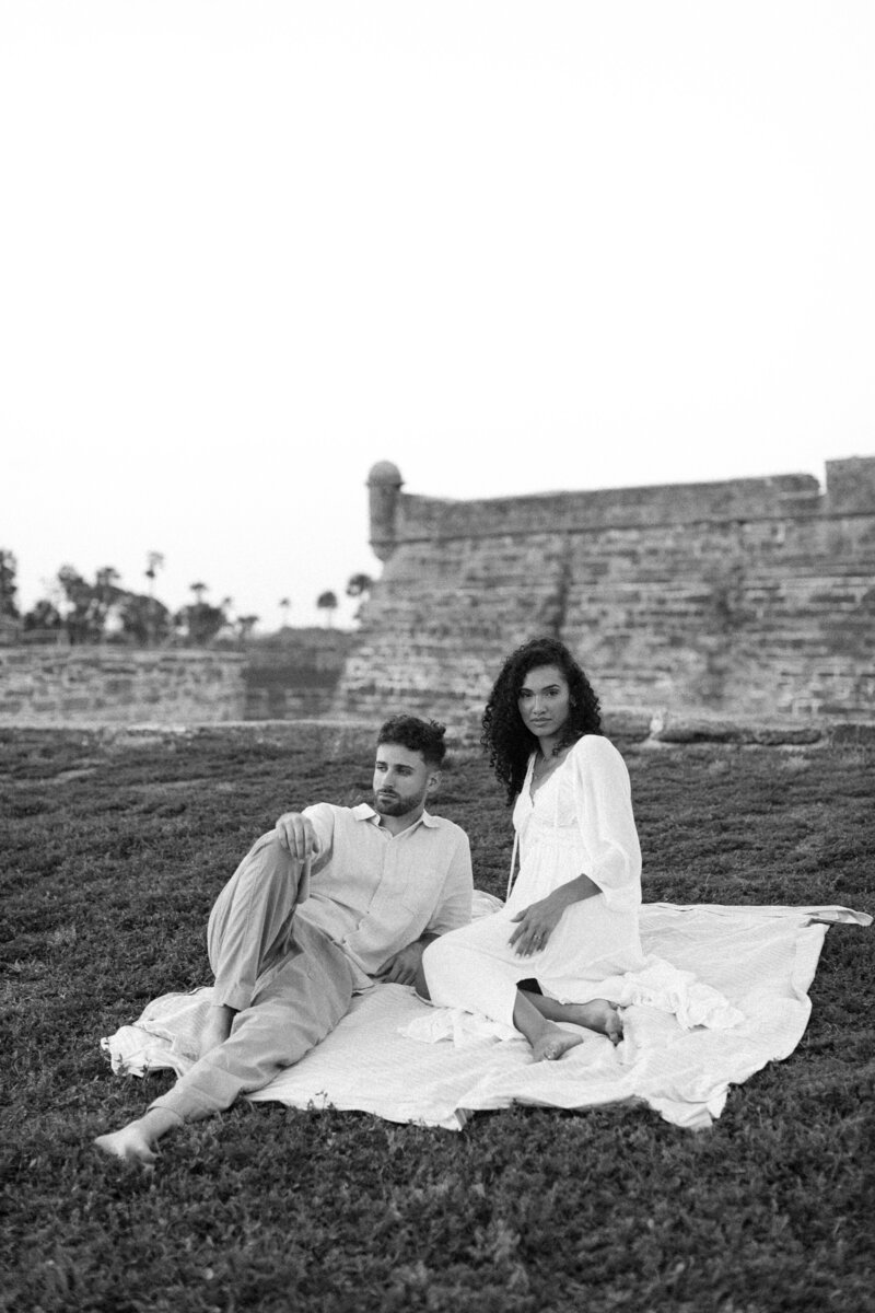_engagementsession_northeast_florida_lainatortoriciphoto-15