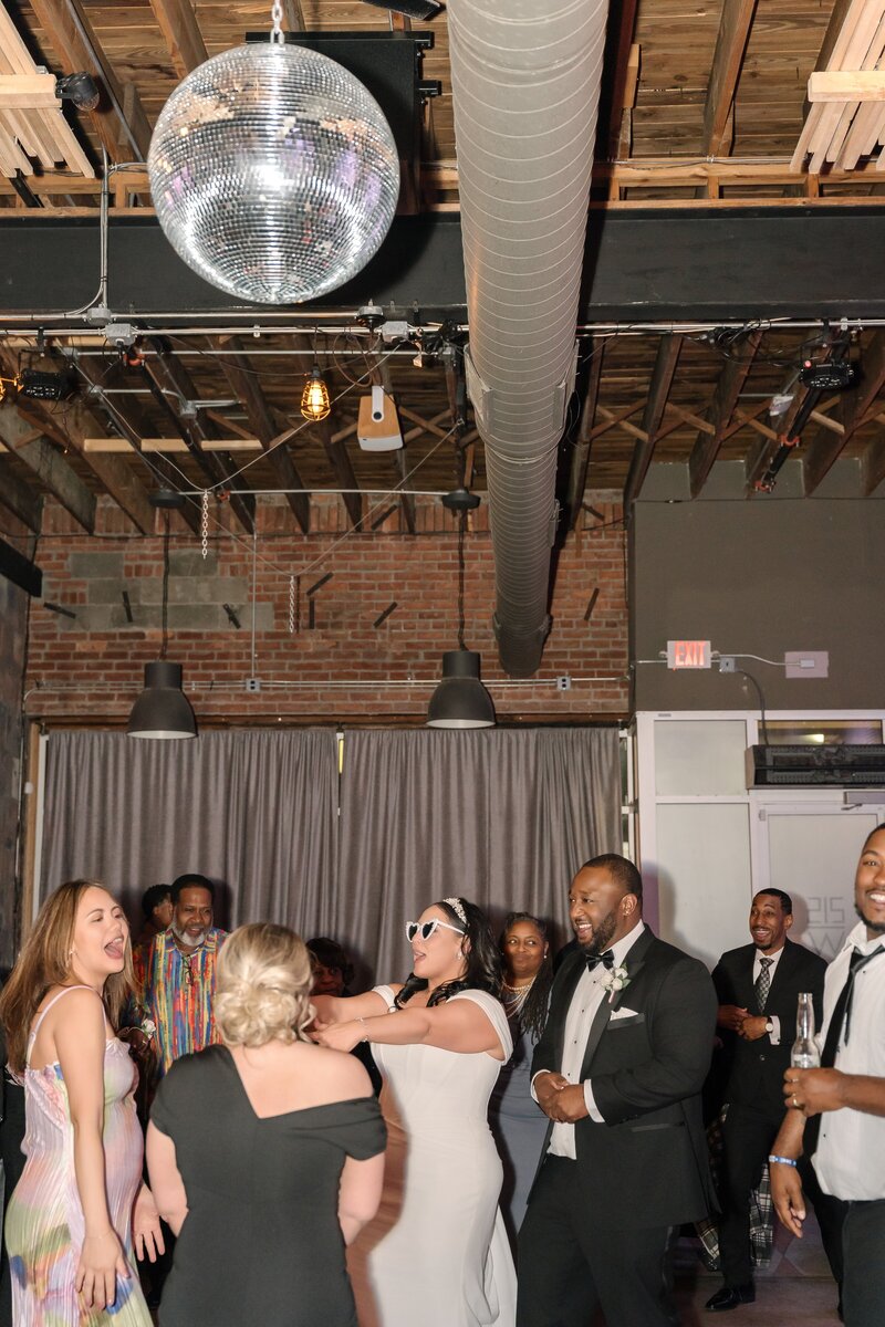 CC_LittleShutterBugStudio_D&J-623