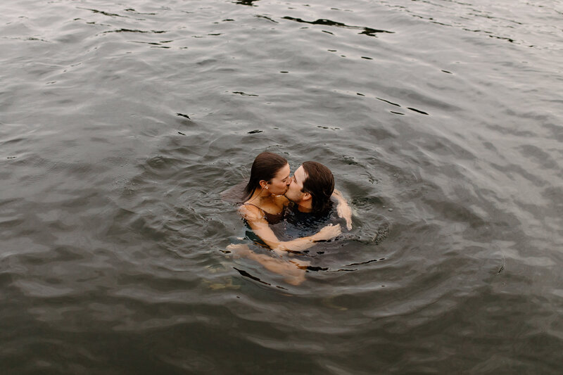 Katie+Graydon-122
