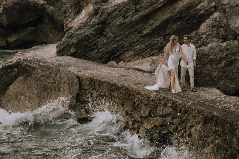 Tulum Weddin Photographer00028