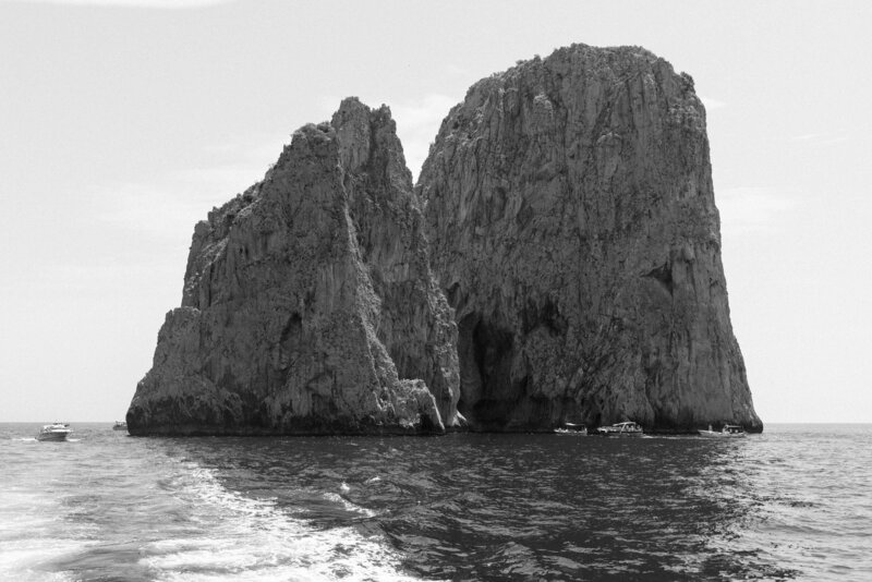 220624-83 HD