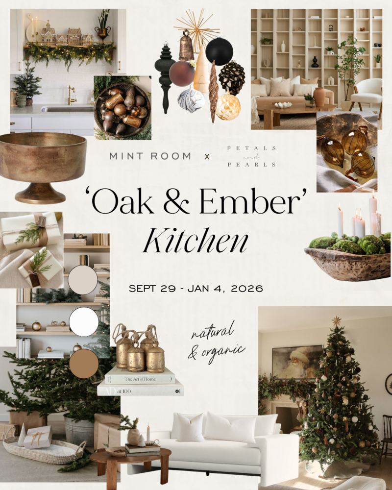 HOLIDAY-SETUPS-2025-MOODBOARDS-3