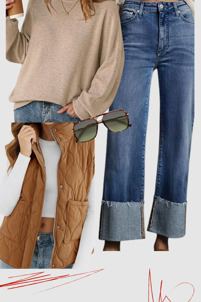 Minimal Aesthetic Ipad On The Table Mockup Instagram Story