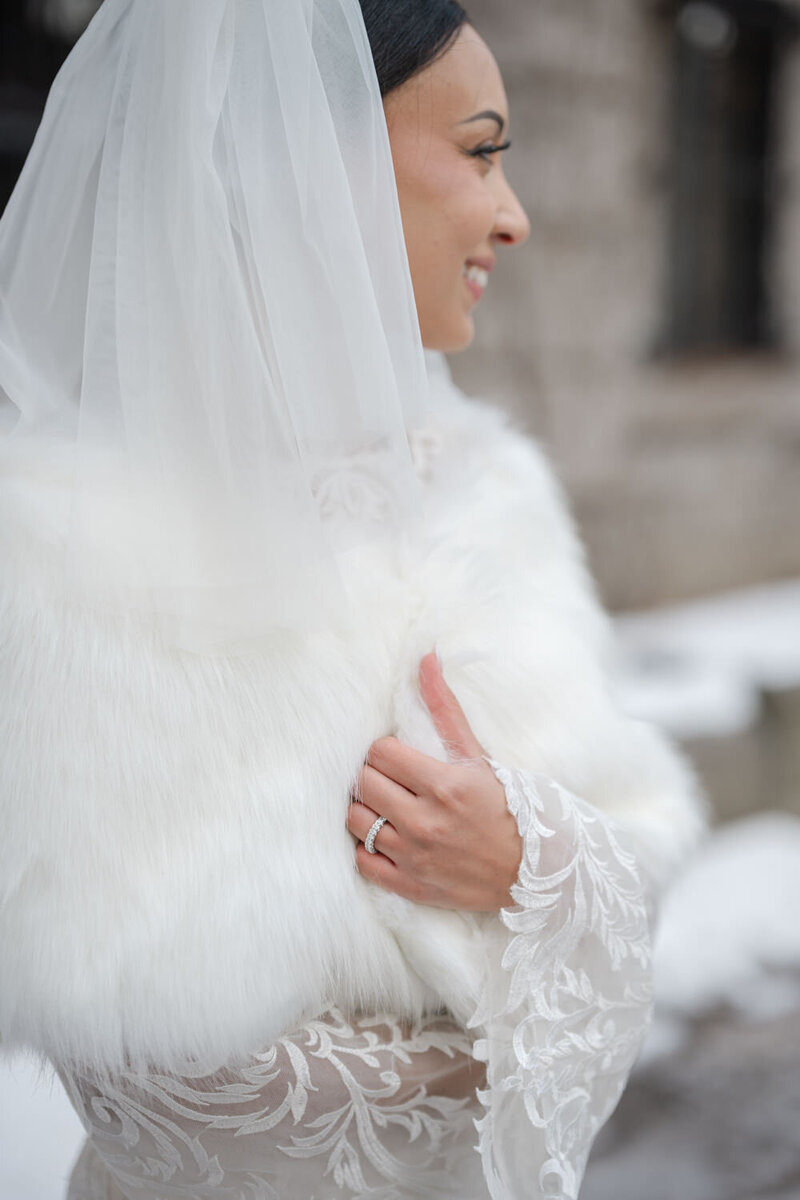 mariage-hotel-de-ville-montreal
