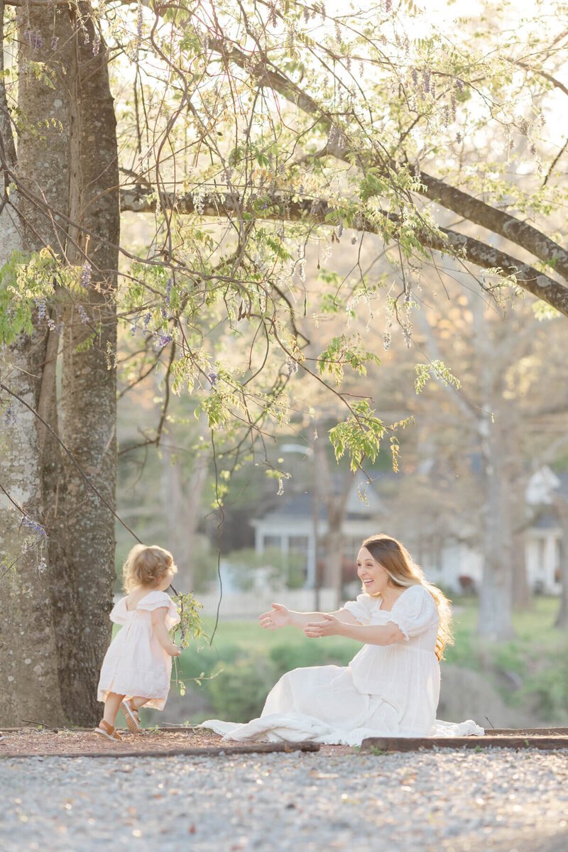omaha-maternity-photographers-25