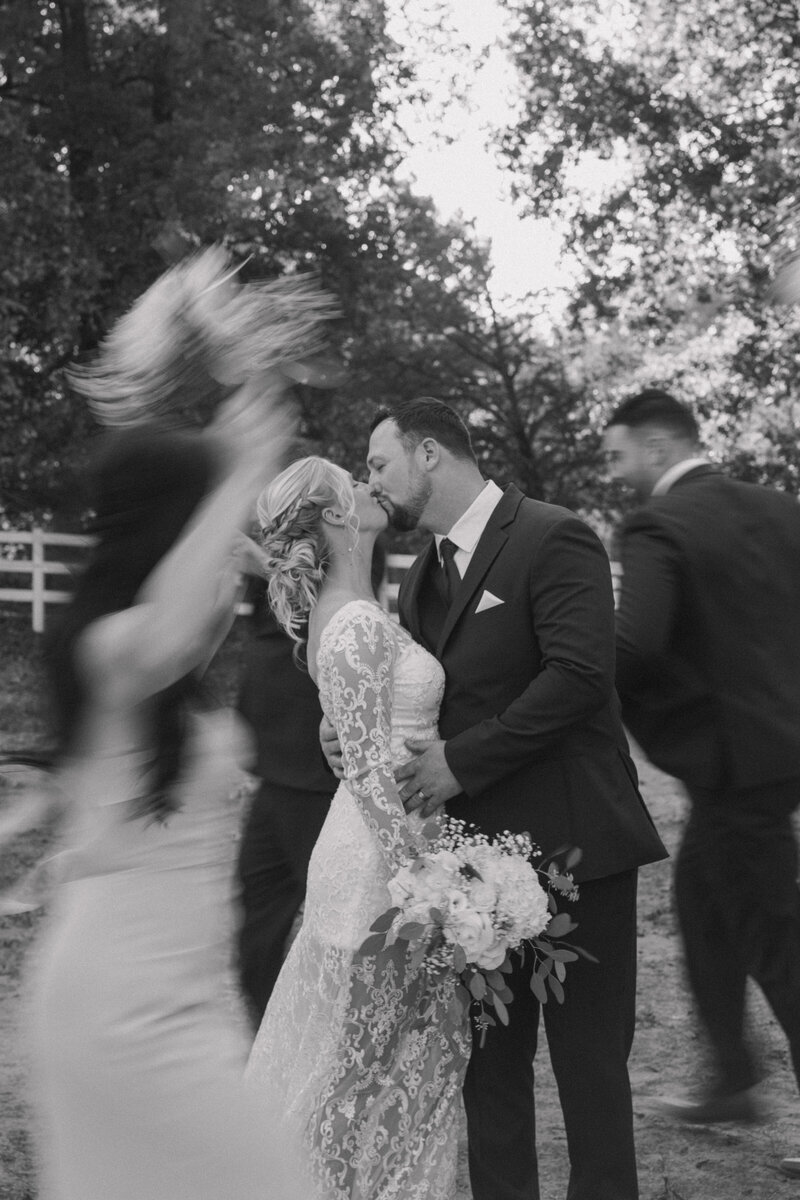 Wedding Photographer Engagement Session, Wedding Photographer, Equine Photographer, Photographer, Sacramento Photographer, Travel Photographer 