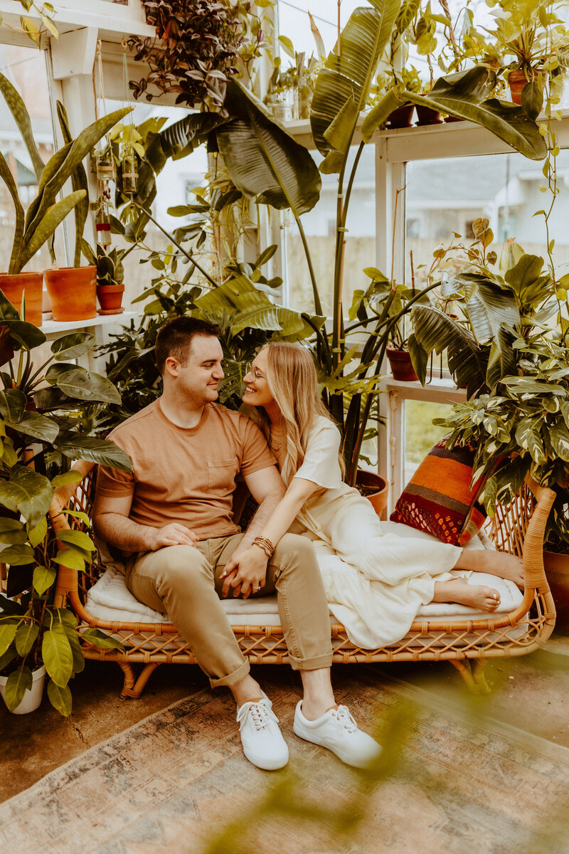nashville tennessee engagement photos by madison delaney photography-21