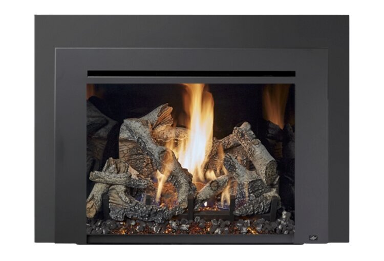 fireplace-xtrordinair-gas-insert-616-deluxe-post-falls-idaho