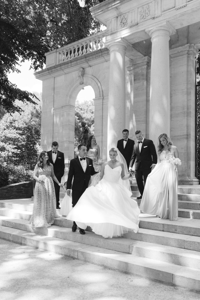 kristin-kevin-groups-27