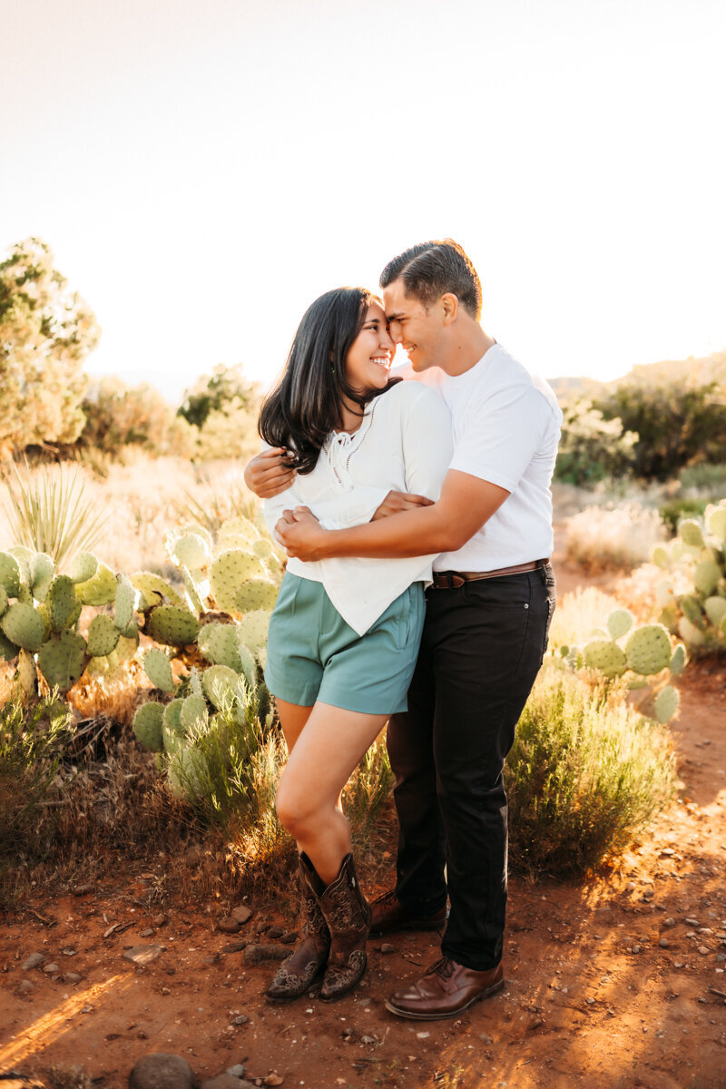 Sedona-Arizona-engagement-10