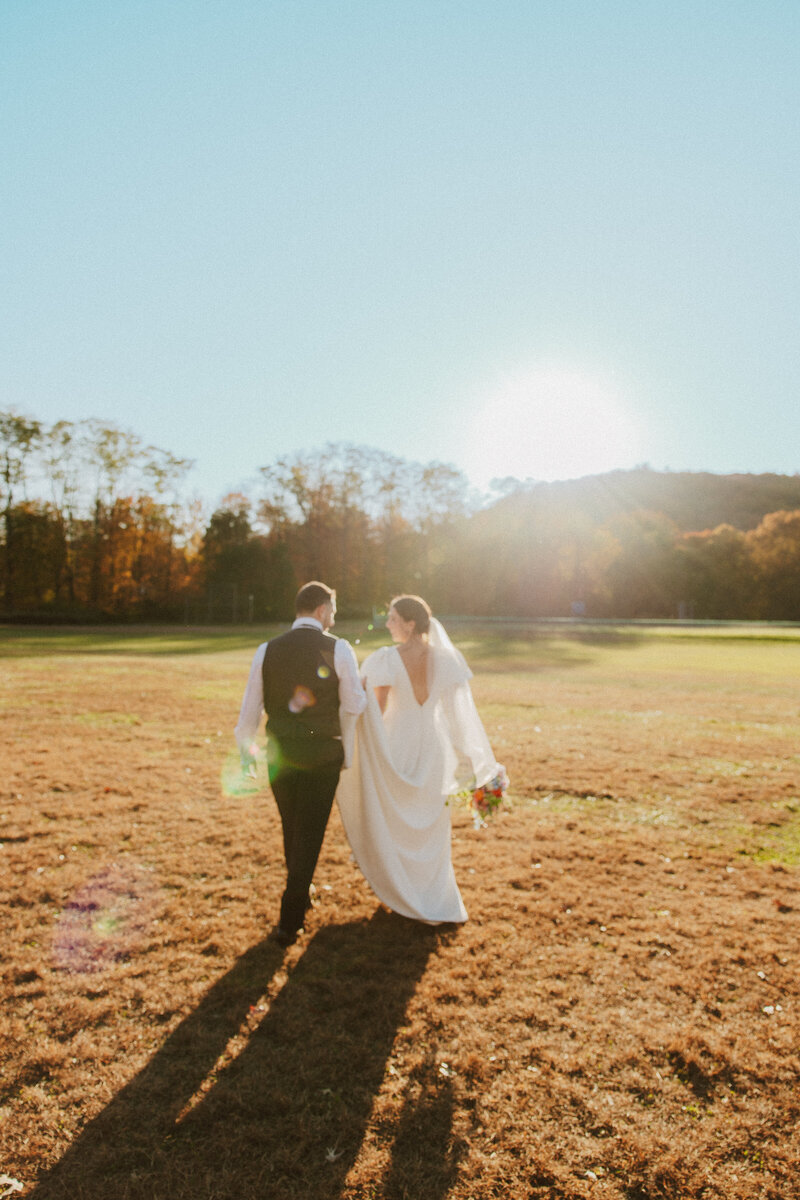 Haley Rome Photo _ CT Wedding Photographer-1164