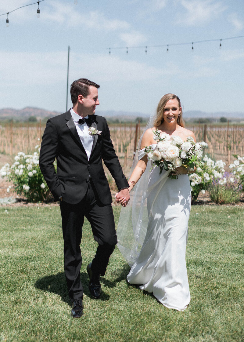Jessica and Matthew-  #-6
