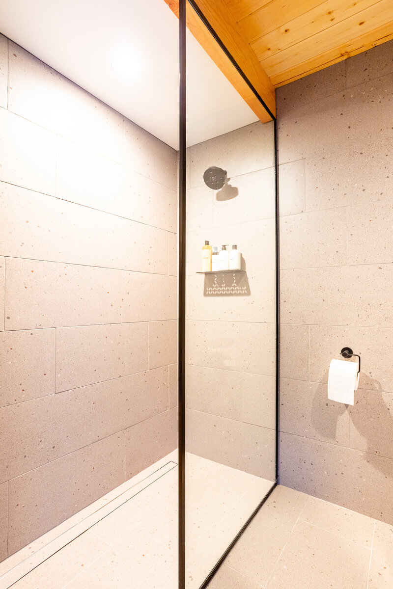 Lois_peerspace-LR-11