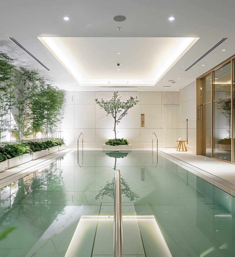 Envisioned-Stock-Ai-Membership-0038 April 24-3