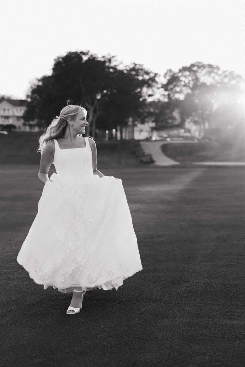 EmilyMcCaffertyPhotography-HagenWedding-ChaseWedding-Previews-97